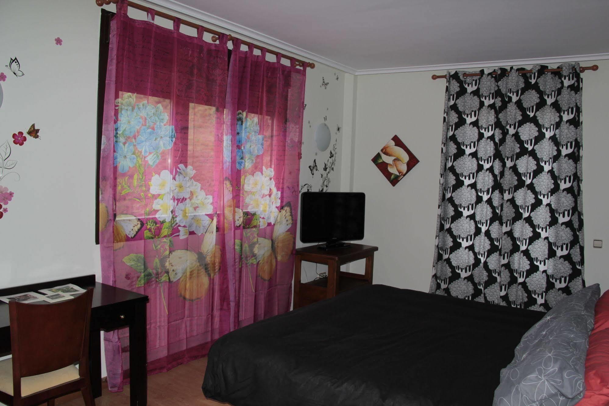 Hotel Rural Camero Viejo Laguna de Cameros 外观 照片